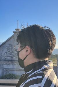 尼克森 花蓮水漾海景民宿優惠