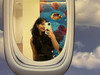Khairunnisa Nas