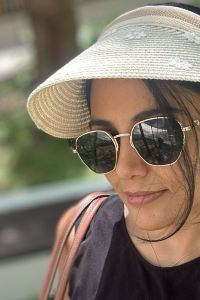 Shraddz 時代8號公館優惠