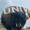 user-icon