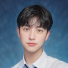 Dal고미