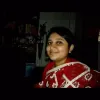 Avatar 2