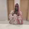 Avatar 1
