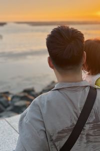 訪客用戶 新北淡水長緹海景飯店優惠