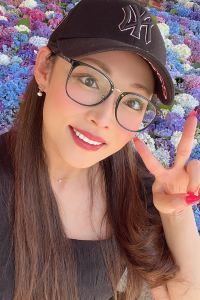 なおたま ガーデンズキャビン クーポン