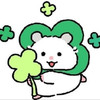 봉봉봉잉