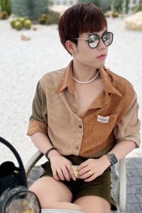 訪客 查布里精品度假村優惠