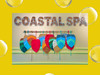 Coastal Spa