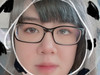 Reina Liew