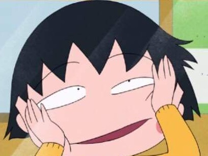 cutemonkey808