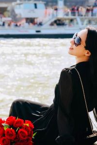 ChillTV_Travel 箱根強羅佳山水溫泉飯店優惠