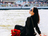 ChillTV_Travel