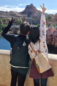 JsLee88 JR東日本大都會大飯店東京羽田優惠