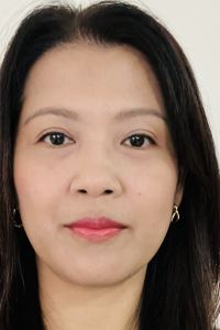 訪客用戶 新加坡香格里拉大飯店優惠