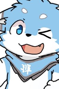 zoye_ng白燁 逸林酒店優惠