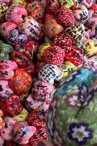 Serendipity Pilot_trip ホテルニューオータニ長岡 クーポン