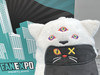 Meow Wolf