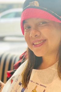 訪客 羅莎酒店優惠