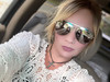 Kristy Cherie