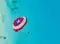 good_
