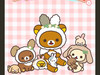 Alimiffy