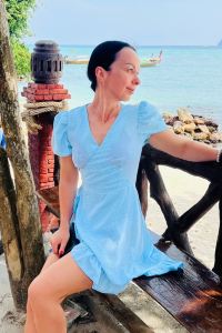 Aziza Kot 南大門伊娜套房飯店優惠