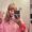 Sasha_aa