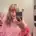Sasha_aa