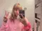Sasha_aa