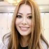 oyun zokhiol