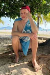 VIACHESLAV_777 藍色阿比斯度假村優惠