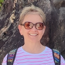 Innabarinna