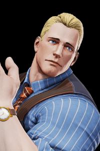 ShimmyHK 上海屏嵐閣飯店（浦東大道地鐵站店）優惠