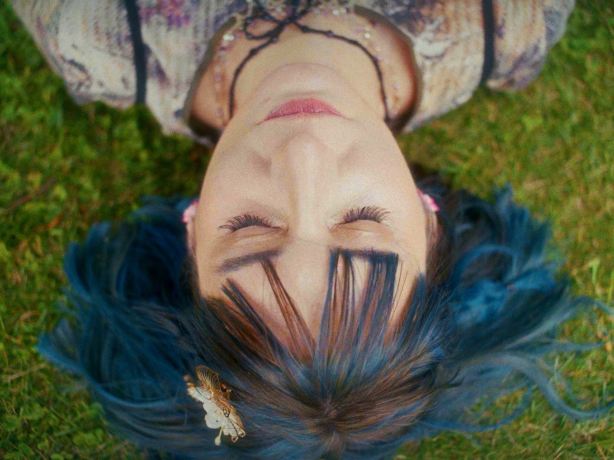 user-avatar