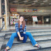 การเห็นแก่ตัวที่ไม่ทำให้ใครเดือดร้อน