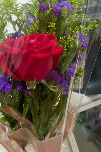 Indah solehah 吉隆坡89717經濟星級OYO客房酒店優惠