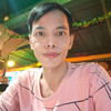 ดอกหญ้าละเมอ