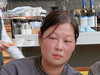 Mon Yau
