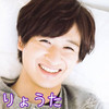 本田将広