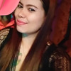 Jinny202529