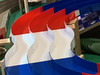 Winiris