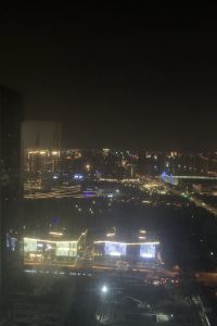 kyonsu クインテッサホテル佐世保 クーポン