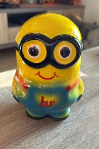 Ruby Lin 0728 高雄麗尊飯店優惠