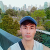 Patrick_Pk