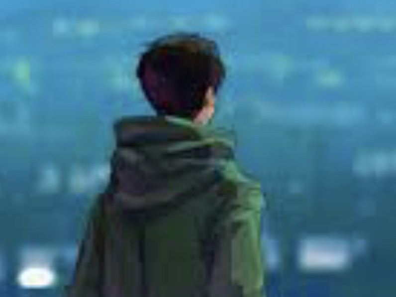 user-avatar