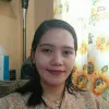 Avatar 1