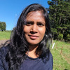 Sirisha Koka
