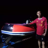 Keang(คับผม)​