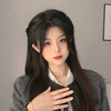 Misha Ra Waen