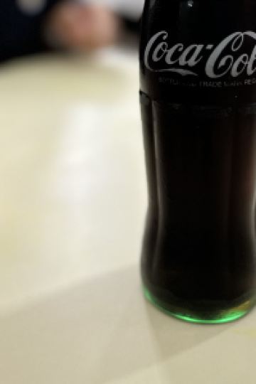 Cwlolo 渚の荘 花季 クーポン